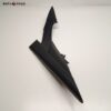 Lateral IZQ Suzuki Gsr 600 2006-2010 P3A0297 47211-44G0 - Imagen 2