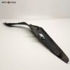Lateral IZQ Suzuki Gsr 600 2006-2010 P3A0297 47211-44G0 - Imagen 3