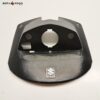Tapa clausor Suzuki Gsr 600 2006-2010 P3A0306 44191-44G0