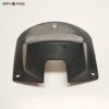 Tapa clausor Suzuki Gsr 600 2006-2010 P3A0306 44191-44G0 - Imagen 2