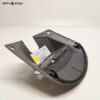 Tapa clausor Suzuki Gsr 600 2006-2010 P3A0306 44191-44G0 - Imagen 3