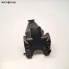Porta matricula Kawasaki Er6 650 2005-2008 P3A0316 35019-0046 - Imagen 2