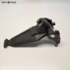 Porta matricula Kawasaki Er6 650 2005-2008 P3A0316 35019-0046 - Imagen 3