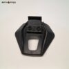 Soporte matricula Kawasaki Er6 650 2005-2008 P3A0322 35019-0042 - Imagen 2
