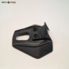 Soporte matricula Kawasaki Er6 650 2005-2008 P3A0322 35019-0042 - Imagen 3