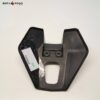 Soporte matricula Kawasaki Er6 650 2005-2008 P3A0322 35019-0042 - Imagen 5