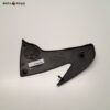 Tapa chasis DCH Kawasaki Er6 650 2005-2008 P3A0328 14091-0462 R - Imagen 4