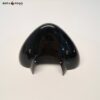 Tapa marcador Kawasaki Er6 650 2005-2008 P3A0334