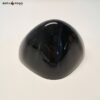 Tapa marcador Kawasaki Er6 650 2005-2008 P3A0334 - Imagen 3