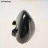 Tapa marcador Kawasaki Er6 650 2005-2008 P3A0334 - Imagen 4