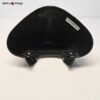 Tapa marcador Kawasaki Er6 650 2005-2008 P3A0334 - Imagen 5