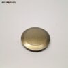 Tapa chasis Kawasaki Er6 650 2005-2008 P3A0338