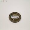 Tapa chasis Kawasaki Er6 650 2005-2008 P3A0338 - Imagen 2