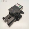 Caja bateria Kawasaki Er6 650 2005-2008 P3A0339 35023-0077