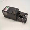 Caja bateria Kawasaki Er6 650 2005-2008 P3A0339 35023-0077 - Imagen 2
