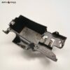 Caja bateria Kawasaki Er6 650 2005-2008 P3A0339 35023-0077 - Imagen 3