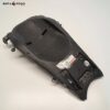 Paso rueda Kawasaki Er6 650 2005-2008 P3A0340 35023-0076