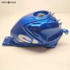 Honda Cbf   P3E0015 - Imagen 6