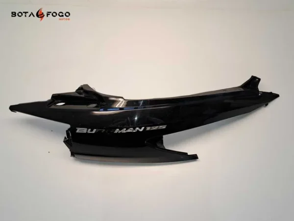 Lateral DCH  DCH   Suzuki Burgman 125 200 2006-2013 P4A0135 47111-03H