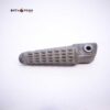 Estribera TRAS IZQ Kawasaki Er6 650 2004-2006 C3A0078 - Imagen 3