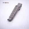 Estribera TRAS IZQ Kawasaki Er6 650 2004-2006 C3A0078 - Imagen 5