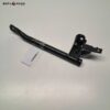 Soporte    Honda PS 125 2006-2010 C3A0499