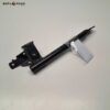 Soporte    Honda PS 125 2006-2010 C3A0499 - Imagen 2
