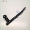 Soporte    Honda PS 125 2006-2010 C3A0500