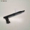 Soporte    Honda PS 125 2006-2010 C3A0500 - Imagen 2
