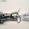 Amortiguador    Honda PS 125 2006-2010 C3A0512 29cm - Imagen 3