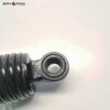 Amortiguador    Honda PS 125 2006-2010 C3A0512 29cm - Imagen 4