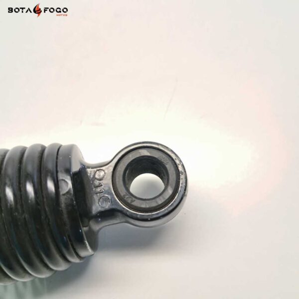Amortiguador    Honda PS 125 2006-2010 C3A0512 29cm - Imagen 4