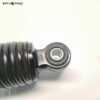 Amortiguador    Honda PS 125 2006-2010 C3A0513 29cm - Imagen 4