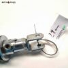 Amortiguador    Honda PS 125 2006-2010 C3A0514 29cm - Imagen 3