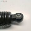 Amortiguador    Honda PS 125 2006-2010 C3A0514 29cm - Imagen 4