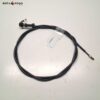 Cable asiento    Honda PS 125 2006-2010 C3A0519