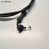 Cable asiento    Honda PS 125 2006-2010 C3A0519 - Imagen 2