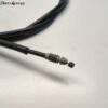 Cable asiento    Honda PS 125 2006-2010 C3A0519 - Imagen 3