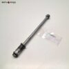 Eje rueda DEL    Honda PS 125 2006-2010 C3A0546