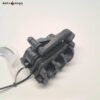 Pinza freno DEL    Suzuki Sixteen 125 150 2008-2012 C3A0554