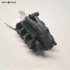 Pinza freno DEL    Suzuki Sixteen 125 150 2008-2012 C3A0554 - Imagen 2