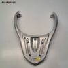 Asidero    Suzuki Sixteen 125 150 2008-2012 C3A0567 46311-20H00
