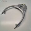Asidero    Suzuki Sixteen 125 150 2008-2012 C3A0567 46311-20H00 - Imagen 2