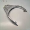 Asidero    Suzuki Sixteen 125 150 2008-2012 C3A0567 46311-20H00 - Imagen 3