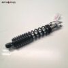Amortiguador    Suzuki Sixteen 125 150 2008-2012 C3A0569 32CM