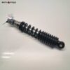 Amortiguador    Suzuki Sixteen 125 150 2008-2012 C3A0569 32CM - Imagen 2