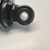 Amortiguador    Suzuki Sixteen 125 150 2008-2012 C3A0569 32CM - Imagen 3