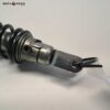 Amortiguador    Suzuki Sixteen 125 150 2008-2012 C3A0569 32CM - Imagen 4
