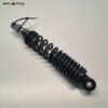 Amortiguador    Suzuki Sixteen 125 150 2008-2012 C3A0570 32CM