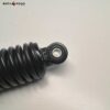Amortiguador    Suzuki Sixteen 125 150 2008-2012 C3A0570 32CM - Imagen 3